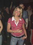 Elektra - Fléda - 17.3.06 - fotografie 81 z 131